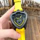 New Replica Lamborghini Spyder Chrono Watches Blue Rubber Strap (2)_th.jpg